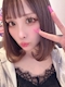 プロフィール写真4・ちむ🦧ARMA🩷豊橋|Lounge ARMA・アルマ - 豊橋のスナック