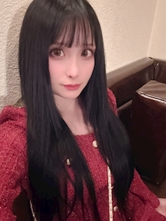プロフィール写真3・ちむ🦧ARMA🩷豊橋|Lounge ARMA・アルマ - 豊橋のスナック