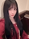 プロフィール写真3・ちむ🦧ARMA🩷豊橋|Lounge ARMA・アルマ - 豊橋のスナック