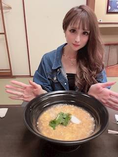 プロフィール写真7・ちむ🦧ARMA🩷豊橋|Lounge ARMA・アルマ - 豊橋のスナック