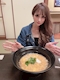 プロフィール写真7・ちむ🦧ARMA🩷豊橋|Lounge ARMA・アルマ - 豊橋のスナック
