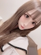 プロフィール写真10・ちむ🦧ARMA🩷豊橋|Lounge ARMA・アルマ - 豊橋のスナック