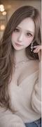 プロフィール写真11・ちむ🦧ARMA🩷豊橋|Lounge ARMA・アルマ - 豊橋のスナック
