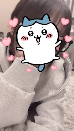 テスト勉強📚💧‬