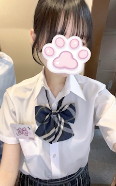 おはよ(՞- -՞)ᐝ