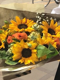 予約でおはよう☀️