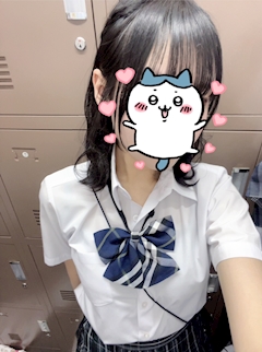 はじめまして🌟