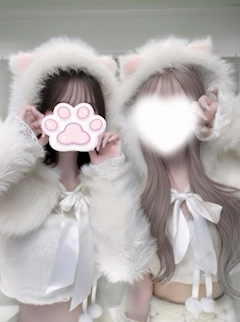 うた🎶Zcafeのプロフィール写真