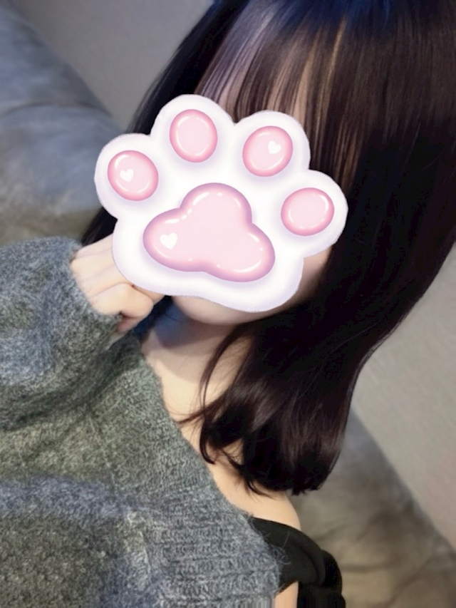 うた🎶Zcafeのプロフィール写真