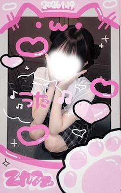 うた🎶Zcafeのプロフィール写真