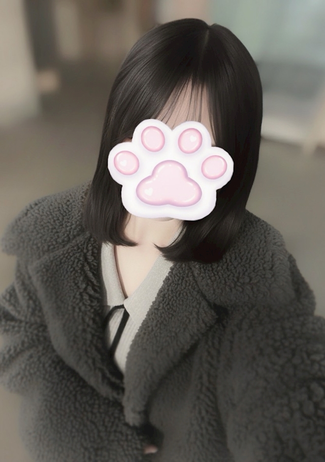 うた🎶Zcafeのプロフィール写真