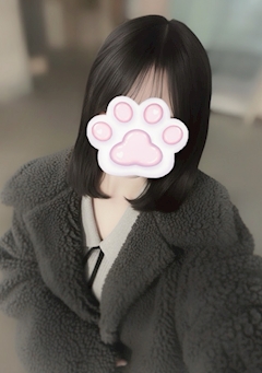 うた🎶Zcafeのプロフィール写真