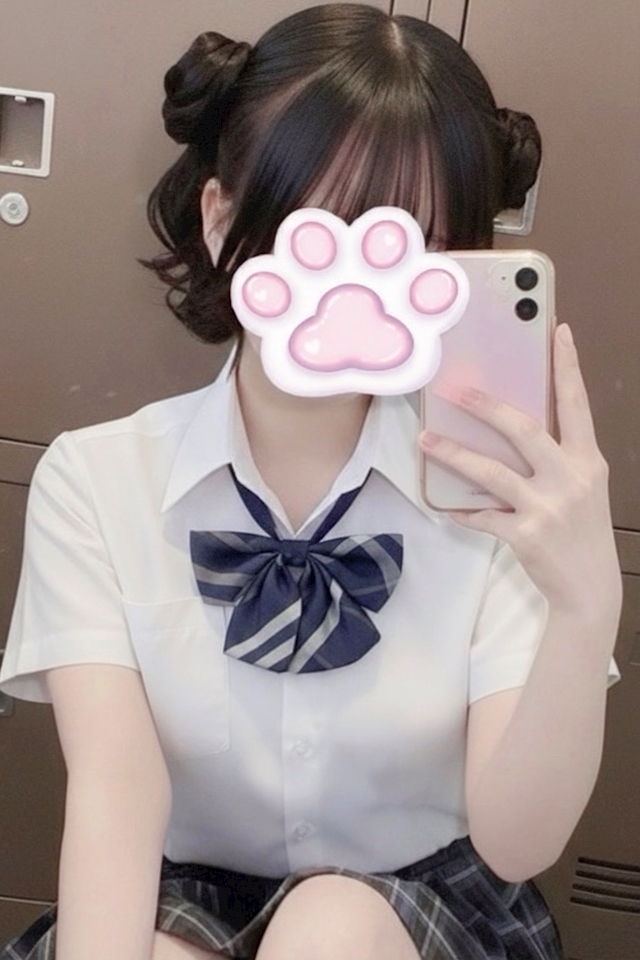 うた🎶Zcafeのプロフィール写真