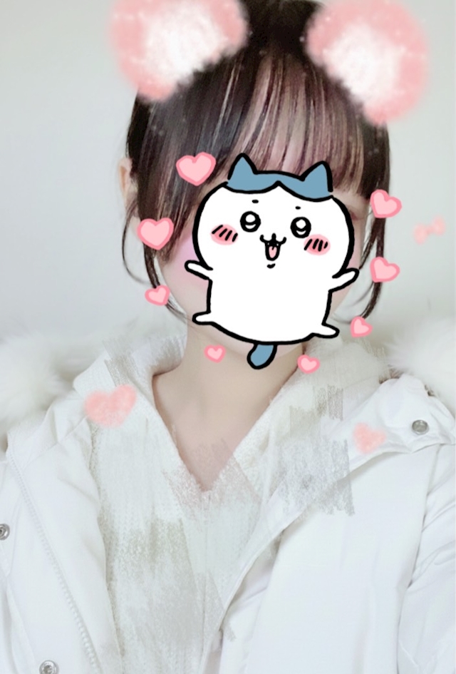 うた🎶Zcafeのプロフィール写真