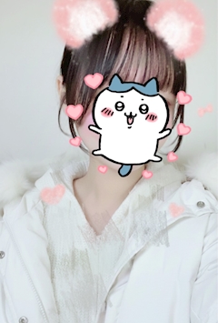 うた🎶Zcafeのプロフィール写真