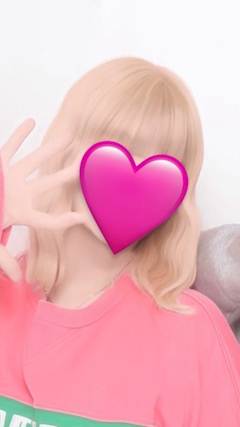 プロフィール写真1・ゆうひ｜GIRLSBAR G291・ガールズバー ジーニクイチ - 長崎市・銅座のガールズバー
