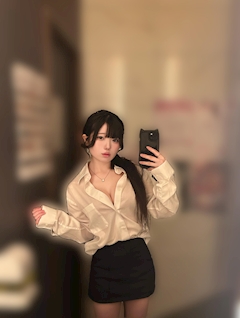 プロフィール写真3・ひめ|Lounge Rio 博多店・ラウンジリオ ハカタテン - 博多のキャバクラ
