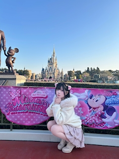 プロフィール写真6・ひめ|Lounge Rio 博多店・ラウンジリオ ハカタテン - 博多のキャバクラ