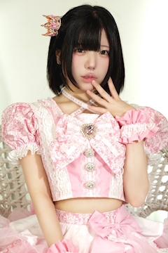 プロフィール写真1・ひめ｜Lounge Rio 博多店・ラウンジリオ ハカタテン - 博多のキャバクラ