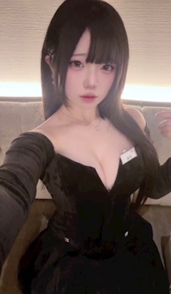 プロフィール写真1・ひめ|Lounge Rio 博多店・ラウンジリオ ハカタテン - 博多のキャバクラ
