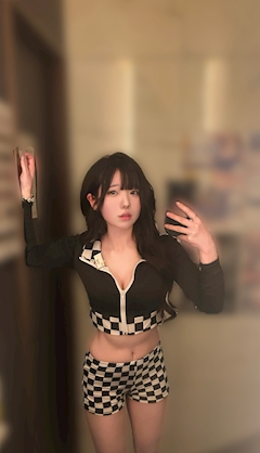 プロフィール写真4・ひめ|Lounge Rio 博多店・ラウンジリオ ハカタテン - 博多のキャバクラ