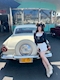 プロフィール写真5・ひめ|Lounge Rio 博多店・ラウンジリオ ハカタテン - 博多のキャバクラ
