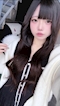 プロフィール写真2・ひめ|Lounge Rio 博多店・ラウンジリオ ハカタテン - 博多のキャバクラ