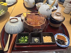 あおい