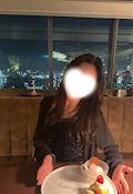あおい