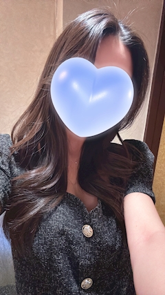 プロフィール写真1・あおい｜ラウンジ LIVIA・リヴィア - 池袋西口のクラブ/ラウンジ