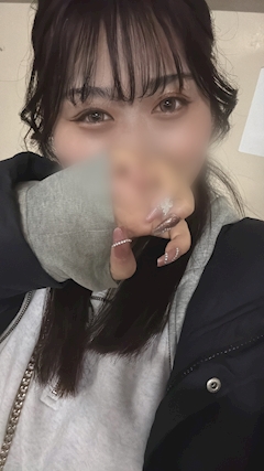 プロフィール写真2・ゆな｜crow・クロー - 小牧のガールズバー