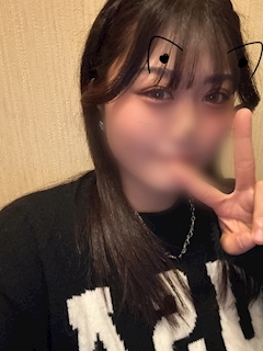 プロフィール写真3・ゆな｜crow・クロー - 小牧のガールズバー