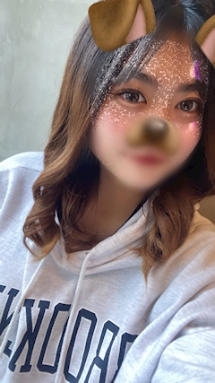 プロフィール写真1・ゆな｜crow・クロー - 小牧のガールズバー