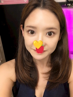 プロフィール写真1・れな🐹🪿Мrs.J上野|Mrs.J 上野・ミセスジェイ - 上野の熟女パブ/熟女キャバクラ