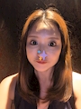 れな🐹🪿Мrs.J上野