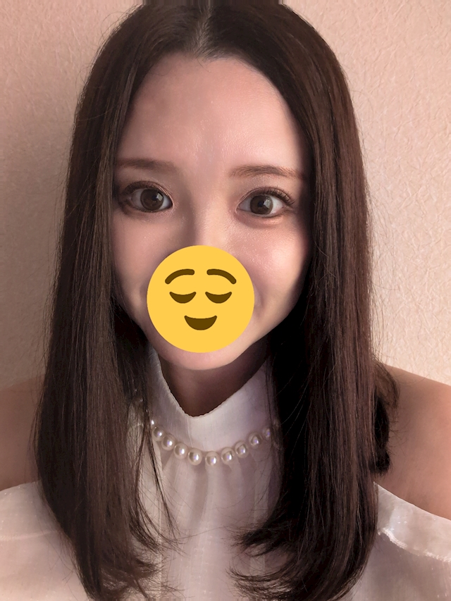 れな🐹🪿Мrs.J上野