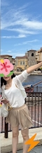 プロフィール写真2・れな🐹🪿Мrs.J上野|Mrs.J 上野・ミセスジェイ - 上野の熟女パブ/熟女キャバクラ