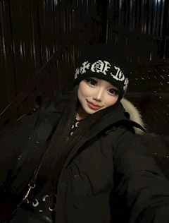 プロフィール写真3・なつ｜Mix Bar MaiStyle まいすた - 東心斎橋のオカマ/ニューハーフ