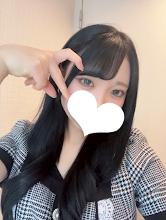 プロフィール写真2・りりあ|Cafe&Bar ice princess~あいぷり~・アイスプリンセス - 池袋西口のコンカフェ