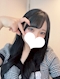 プロフィール写真2・りりあ|Cafe&Bar ice princess~あいぷり~・アイスプリンセス - 池袋西口のコンカフェ