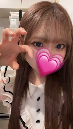 プロフィール写真1・りりあ｜Cafe＆Bar ice princess～あいぷり～・アイスプリンセス - 池袋西口のコンカフェ