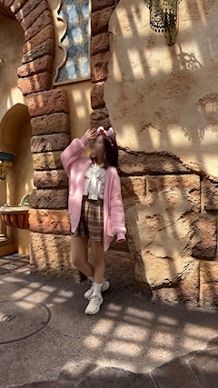 プロフィール写真1・あや(蒲田Black Cat）｜BLACK CAT・ブラックキャット - 蒲田西口のガールズバー