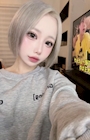 のあ