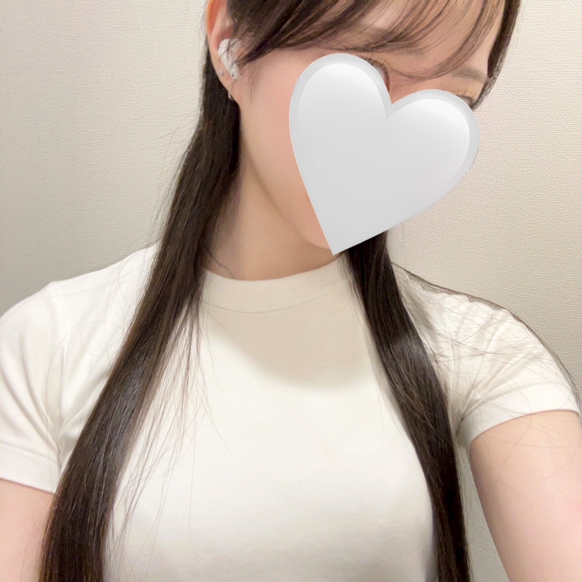 のあ