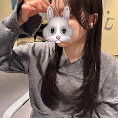 プロフィール写真2・のあ｜Cara・カーラ - 名古屋 瑞穂区のキャバクラ