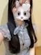プロフィール写真1・のあ｜Cara・カーラ - 名古屋 瑞穂区のキャバクラ