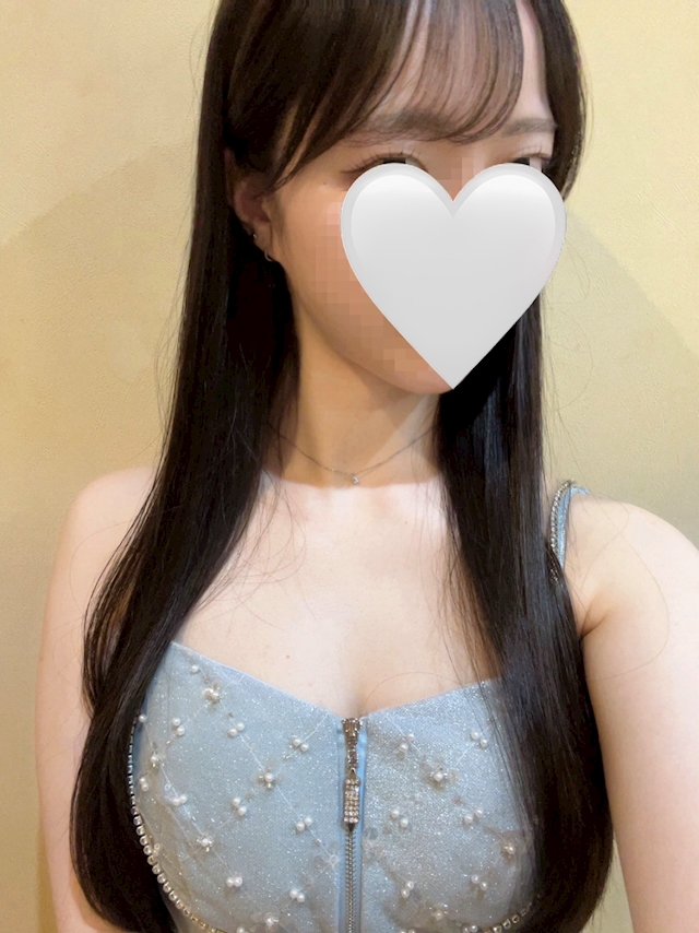 のあ
