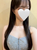 のあ