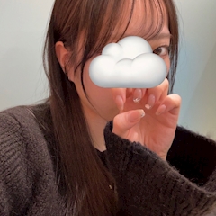 プロフィール写真3・のあ｜Cara・カーラ - 名古屋 瑞穂区のキャバクラ