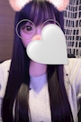 ゆめ